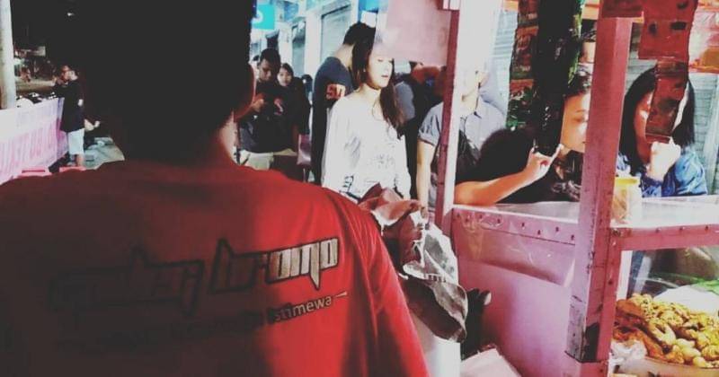 Instagram.com/gudegbromobutekluk